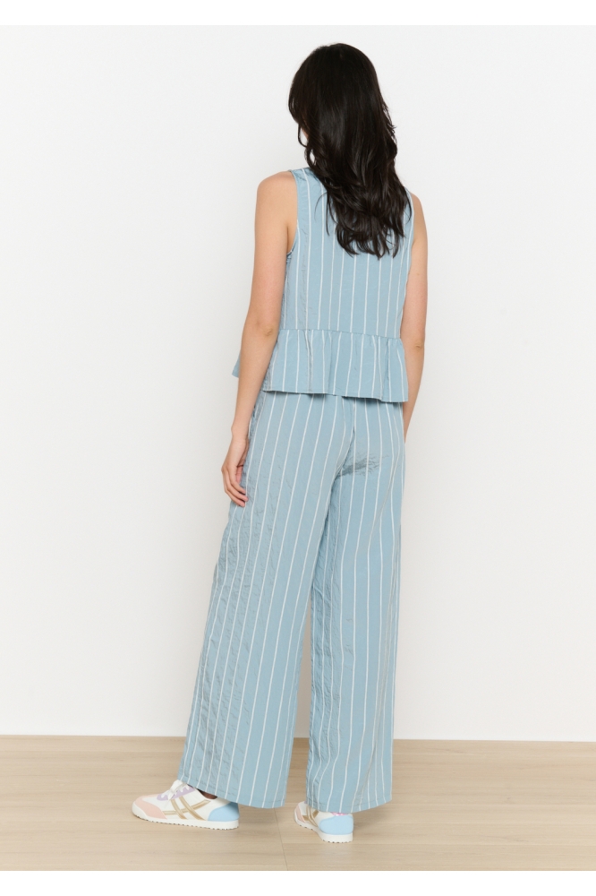 PS STRIPA WS 06600995 0502 blue bleached